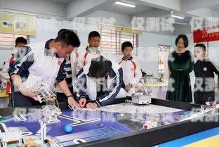 打造高效電銷團(tuán)隊——百貨電銷機(jī)器人的應(yīng)用與實踐百貨電銷機(jī)器人怎么做的
