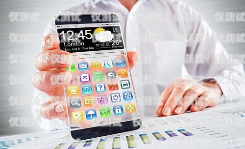 長春電話機器人廠家，引領(lǐng)智能客服新時代長春電話機器人廠家有哪些