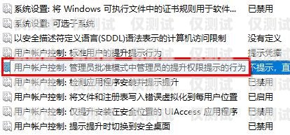 信用卡電銷主管工作職責信用卡電銷主管工作職責是什么
