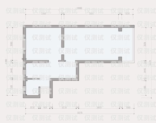 北京智能外呼系統價格，你需要知道的一切智能外呼系統多少錢
