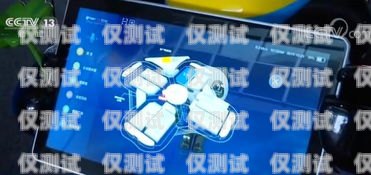 深圳智能語音電話機器人——助力企業高效溝通的創新科技深圳智能語音電話機器人廠家