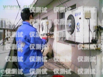 和平區電話機器人維修部，專業維修，貼心服務和平區電話機器人維修部地址