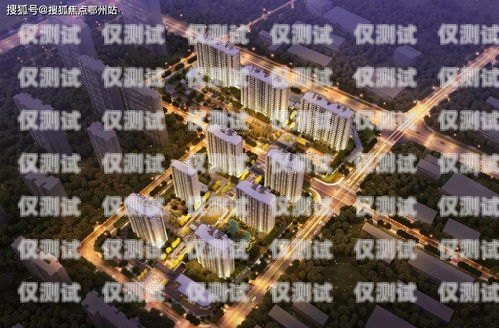 張家界電話機器人哪家好？張家界機器人培訓機構