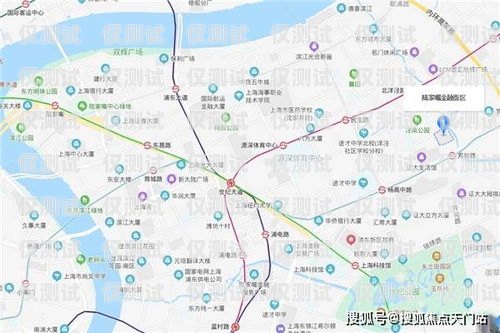 探索豐臺區(qū)電話機器人公司的創(chuàng)新與發(fā)展豐臺區(qū)電話機器人公司地址