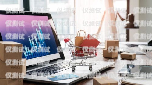 合肥電商電銷機器人——助力企業(yè)銷售的新利器合肥電商電銷機器人招聘