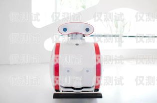 合肥電商電銷機器人——助力企業(yè)銷售的新利器合肥電商電銷機器人招聘