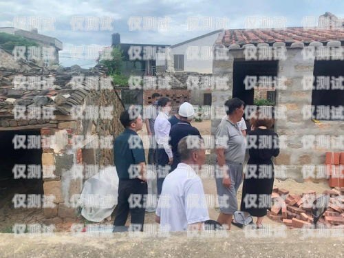 黔江區(qū) AI 外呼系統(tǒng)的使用指南ai外呼公司