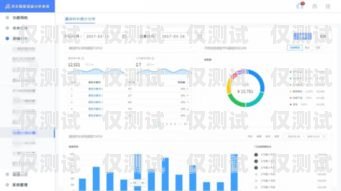 云外呼系統錄音，提升客戶服務質量的利器云外呼系統錄音怎么錄
