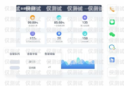 武漢手機外呼系統助手官網——提升銷售與客服效率的必備工具武漢電話外呼系統