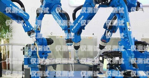 探尋安徽智能電銷機器人哪家強電銷智能機器人哪家公司好