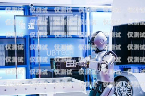 咸寧便宜電銷機器人廠家——選擇多、性價比高的優(yōu)質(zhì)供應(yīng)商咸寧便宜電銷機器人廠家有哪些