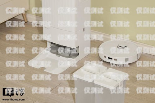 咸寧便宜電銷機器人廠家——選擇多、性價比高的優(yōu)質(zhì)供應(yīng)商咸寧便宜電銷機器人廠家有哪些