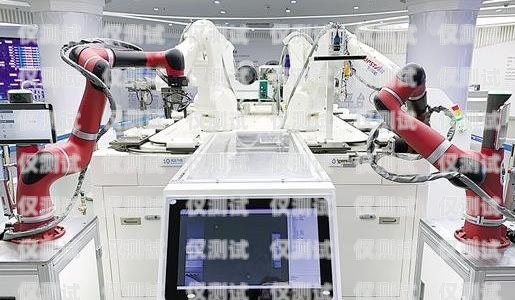 廣東省電話機(jī)器人，創(chuàng)新科技助力企業(yè)發(fā)展廣州電話機(jī)器人系統(tǒng)