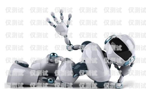 山東 AI 電銷機(jī)器人公司，創(chuàng)新引領(lǐng)未來銷售模式山東ai電銷機(jī)器人公司有哪些