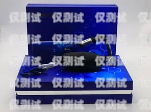 鄭州電話機器人網關公司，引領智能通訊新時代鄭州電話機器人網關公司有哪些