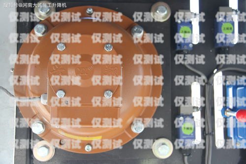 江西電銷機(jī)器人價(jià)格解析江西電銷機(jī)器人一般多少錢一臺(tái)