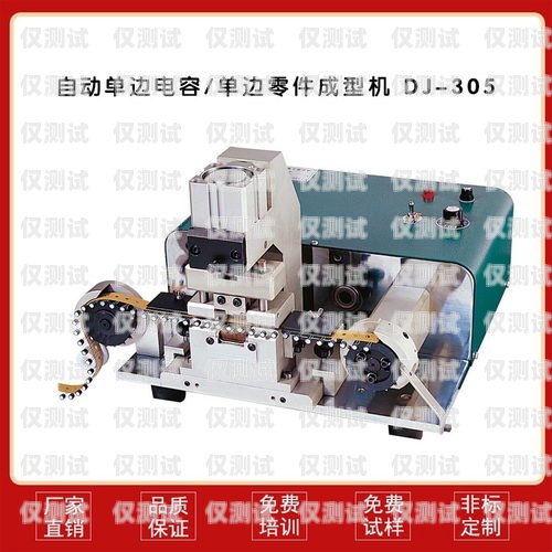 江西電銷機(jī)器人價(jià)格解析江西電銷機(jī)器人一般多少錢一臺(tái)