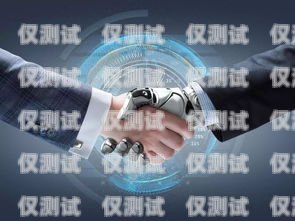 AI 電話機(jī)器人的創(chuàng)新設(shè)計(jì)ai電話機(jī)器人的設(shè)計(jì)思路