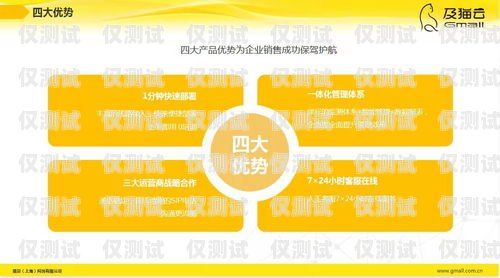 武漢云語外呼系統(tǒng)——提升客戶服務(wù)的智能之選武漢云語網(wǎng)絡(luò)科技有限公司