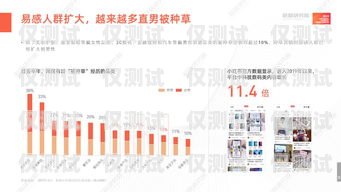 信陽(yáng)外呼營(yíng)銷系統(tǒng)——提升銷售業(yè)績(jī)的利器信陽(yáng)呼叫產(chǎn)業(yè)園