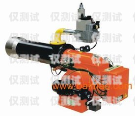 農村小型電銷機器人——助力農村經濟發展的新力量電銷機器人價錢