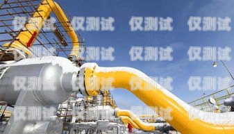 農村小型電銷機器人——助力農村經濟發展的新力量電銷機器人價錢