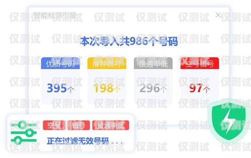 石家莊外呼系統公司，助力企業提升銷售與客戶服務的利器石家莊外呼電話公司