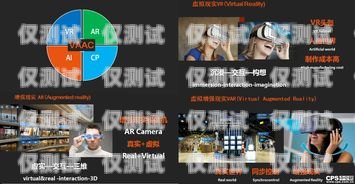 咸寧云電銷機(jī)器人系統(tǒng)，提升銷售效率的利器咸寧云電銷機(jī)器人系統(tǒng)招聘