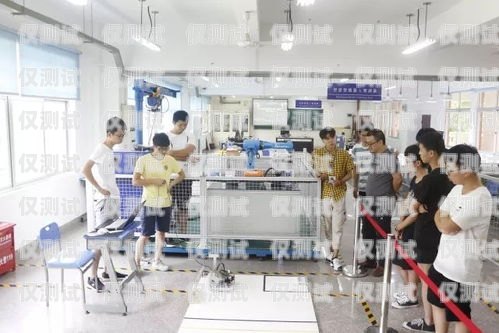 眉山電話機器人廠家——創新科技，引領未來眉山電話機器人廠家有哪些