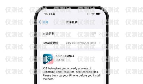 電銷卡是否真的可以無限打電話？電銷卡可以無限打電話嗎