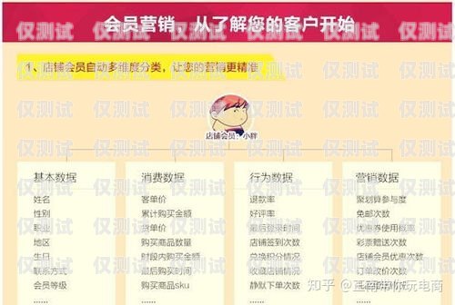 漯河外呼電話系統(tǒng)聯(lián)系電話 - 提升客戶服務(wù)與銷售效率的必備工具漯河的電話