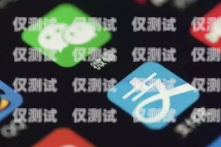 電銷卡封了？別擔(dān)心！教你解封微信！電銷卡封了怎么解封微信賬號