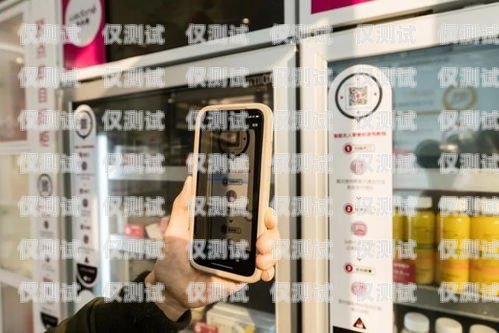 延慶電銷機器人招聘網站——開啟智能銷售新時代延慶電銷機器人招聘網站有哪些