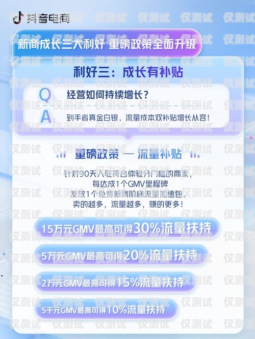 白名單電銷卡被忽悠，如何應(yīng)對與處理白名單電銷卡被忽悠怎么處理呢