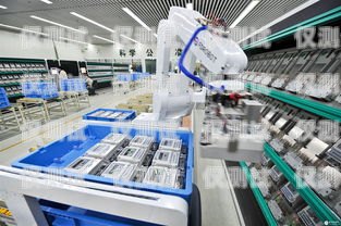 郴州市電話機器人維修部，專業(yè)服務(wù)，保障您的通訊系統(tǒng)穩(wěn)定運行郴州市電話機器人維修部地址