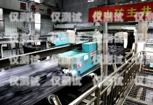 郴州市電話機器人維修部，專業(yè)服務(wù)，保障您的通訊系統(tǒng)穩(wěn)定運行郴州市電話機器人維修部地址