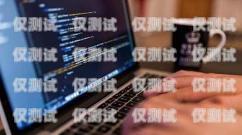 電話機(jī)器人怎么開發(fā)的視頻電話機(jī)器人怎么開發(fā)的視頻教程