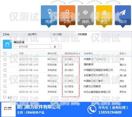 福州 crm 外呼系統(tǒng)多少錢？福州crm外呼系統(tǒng)多少錢一個(gè)