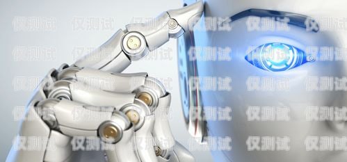 蘇州電銷機器人，如何提升銷售業績的利器機器人電銷怎么樣