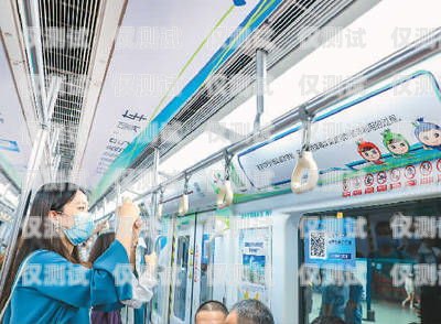 全國(guó)電銷卡性價(jià)比高的有哪些全國(guó)電銷卡性價(jià)比高的有哪些地方