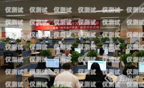 阿克蘇外呼系統供應，提升銷售與客戶服務的利器阿克蘇外貿公司