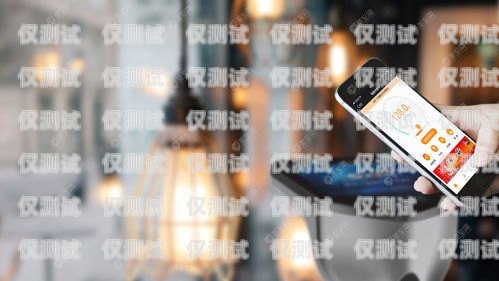 聊城電銷機器人加盟店——開啟智能銷售新時代聊城電銷機器人加盟店地址