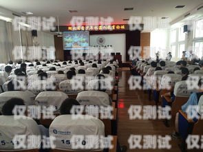 湖北省電話機(jī)器人，創(chuàng)新與應(yīng)用湖北機(jī)器人技術(shù)有限公司