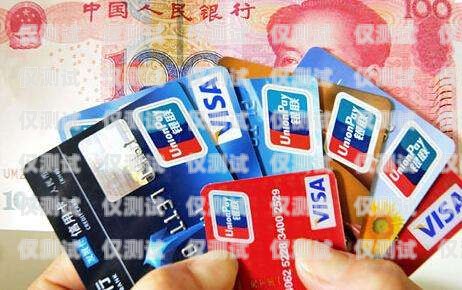 信用卡電銷話術(shù)指南簡(jiǎn)單的信用卡電銷話術(shù)