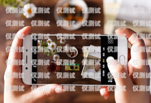 北京電銷手機卡為何注冊受阻？北京電銷手機卡注冊不了微信