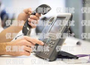 電話機(jī)器人——銷售領(lǐng)域的創(chuàng)新利器電話機(jī)器人銷售神器有哪些