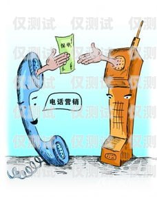 電話機(jī)器人——銷售領(lǐng)域的創(chuàng)新利器電話機(jī)器人銷售神器有哪些