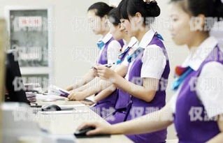 電話機(jī)器人——銷售領(lǐng)域的創(chuàng)新利器電話機(jī)器人銷售神器有哪些