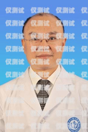 信用卡電銷技巧經(jīng)驗(yàn)交流信用卡電銷技巧經(jīng)驗(yàn)交流會