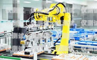 浙江電銷機器人價位解析浙江電銷機器人價位怎么樣啊